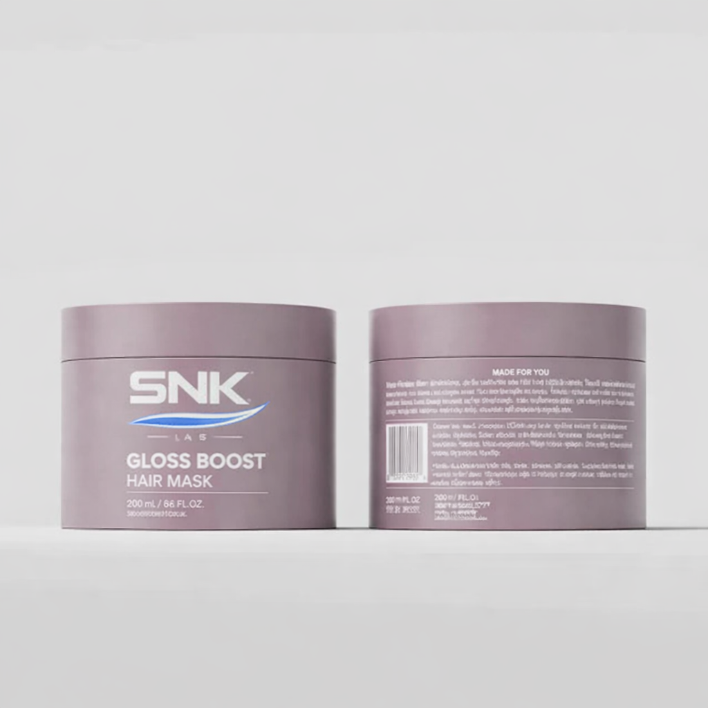 Daily SPF 50 Sunscreen